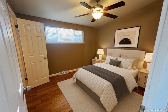 1932 Dallas Street, Aurora, CO 80010