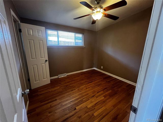 1932 Dallas Street, Aurora, CO 80010