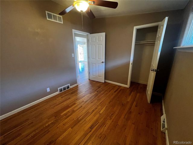 1932 Dallas Street, Aurora, CO 80010