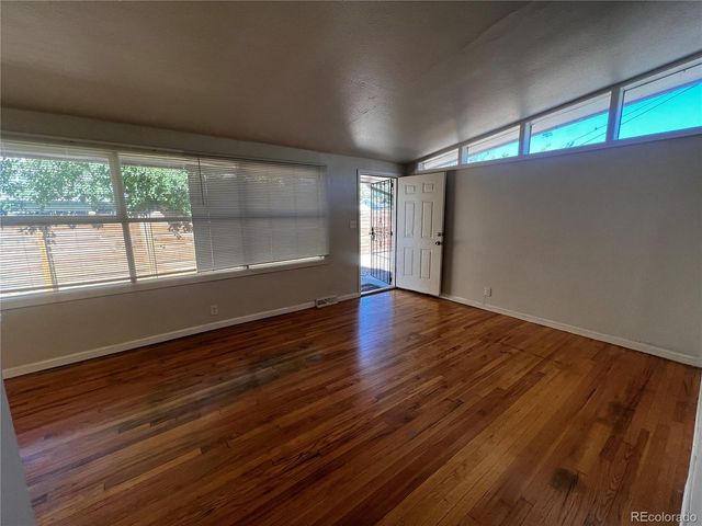 1932 Dallas Street, Aurora, CO 80010