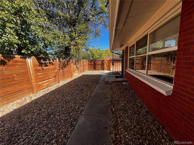 1932 Dallas Street, Aurora, CO 80010