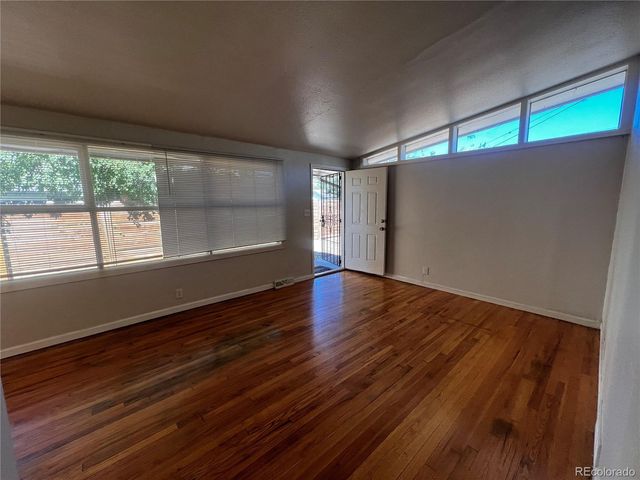 1932 Dallas Street, Aurora, CO 80010