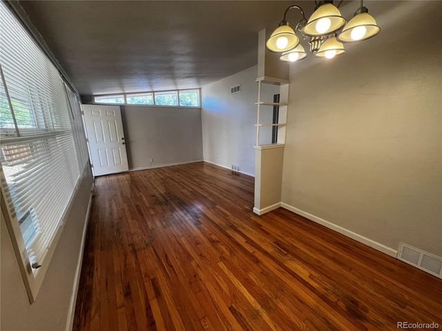 1932 Dallas Street, Aurora, CO 80010
