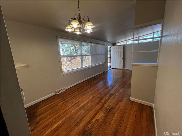 1932 Dallas Street, Aurora, CO 80010