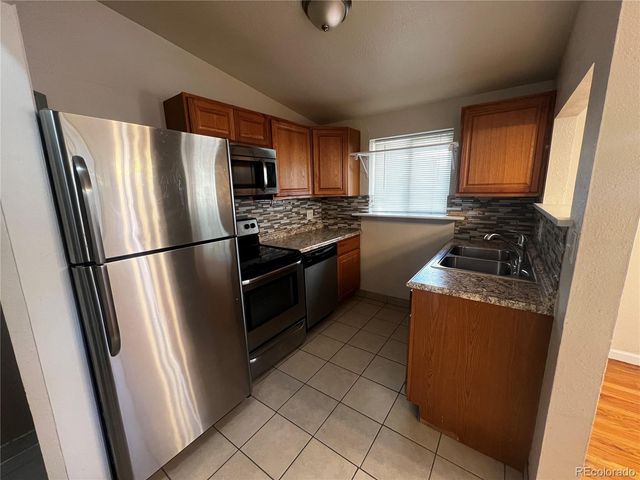 1932 Dallas Street, Aurora, CO 80010