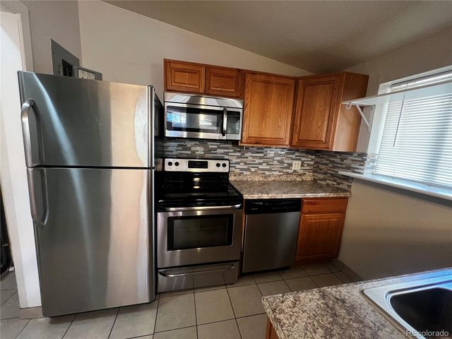 1932 Dallas Street, Aurora, CO 80010