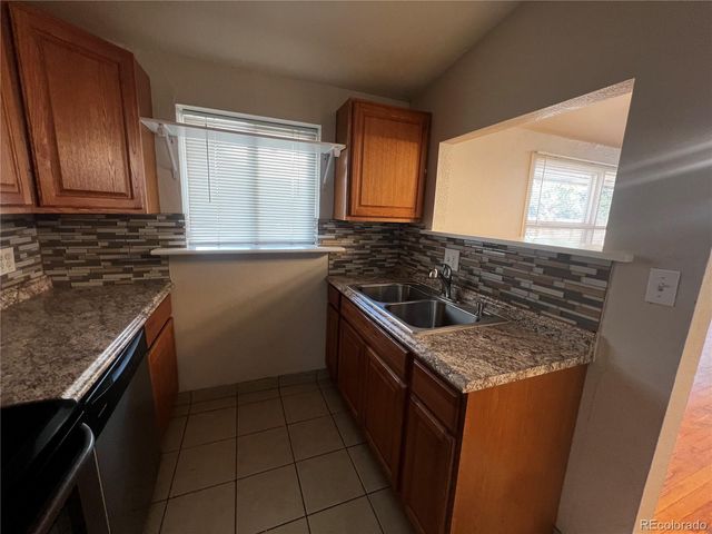 1932 Dallas Street, Aurora, CO 80010