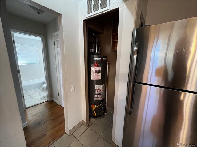 1932 Dallas Street, Aurora, CO 80010