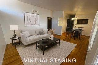 1932 Dallas Street, Aurora, CO 80010