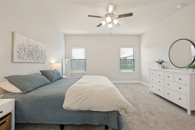 4014 Whitetail Lane, Melissa, TX 75454