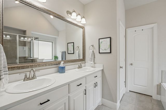 4014 Whitetail Lane, Melissa, TX 75454