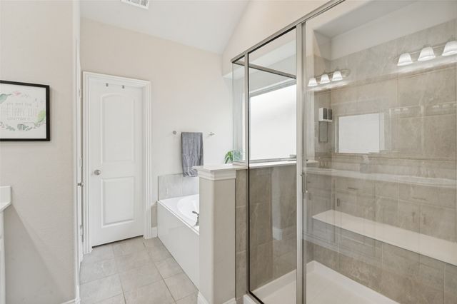 4014 Whitetail Lane, Melissa, TX 75454