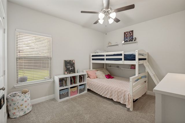 4014 Whitetail Lane, Melissa, TX 75454
