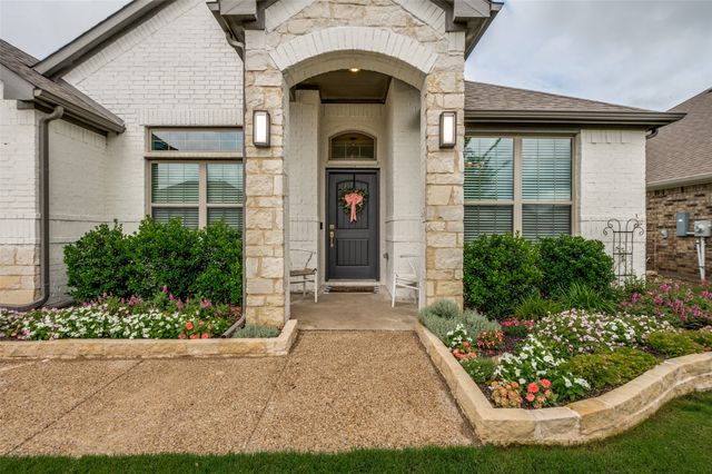 4014 Whitetail Lane, Melissa, TX 75454