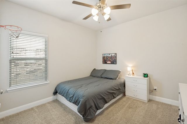 4014 Whitetail Lane, Melissa, TX 75454