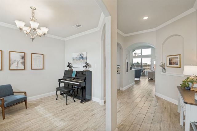 4014 Whitetail Lane, Melissa, TX 75454