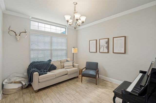 4014 Whitetail Lane, Melissa, TX 75454
