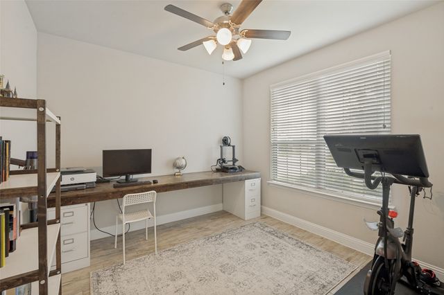 4014 Whitetail Lane, Melissa, TX 75454