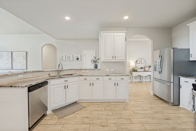 4014 Whitetail Lane, Melissa, TX 75454