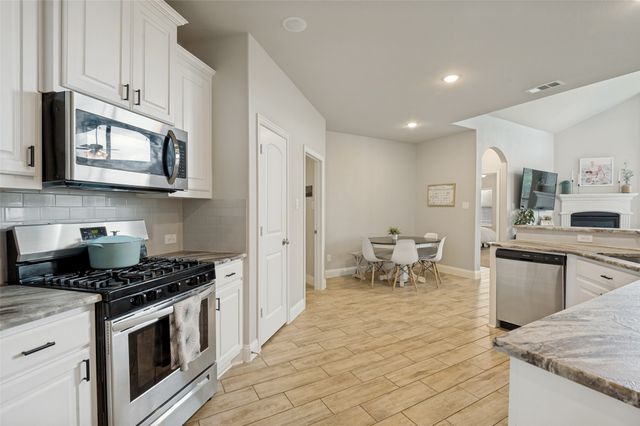 4014 Whitetail Lane, Melissa, TX 75454