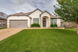 4014 Whitetail Lane, Melissa, TX 75454