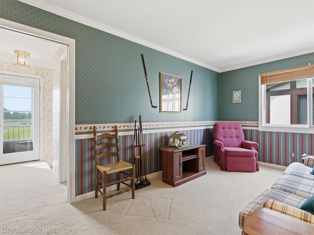 1082 Country Club Drive 84, St. Clair Shores, MI 48082
