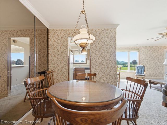 1082 Country Club Drive 84, St. Clair Shores, MI 48082