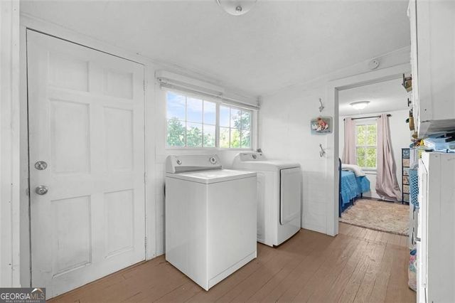 118 E Oak Street, East Ellijay, GA 30540