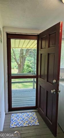 118 E Oak Street, East Ellijay, GA 30540