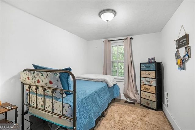 118 E Oak Street, East Ellijay, GA 30540
