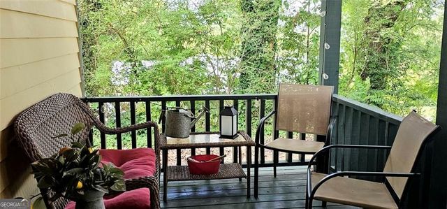 118 E Oak Street, East Ellijay, GA 30540