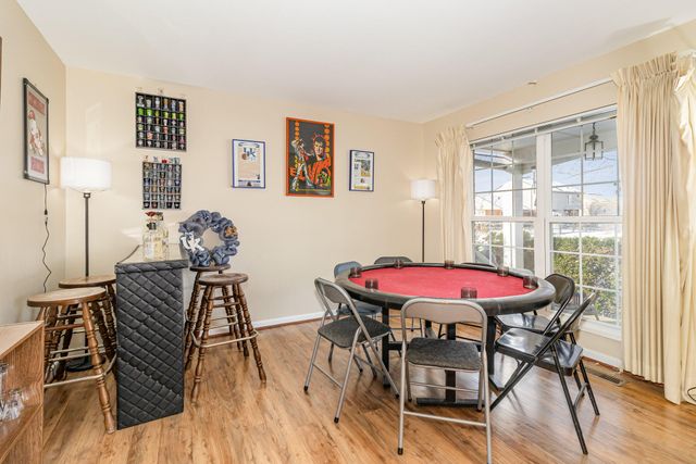 3981 Sherbourne Drive, Independence, KY 41051