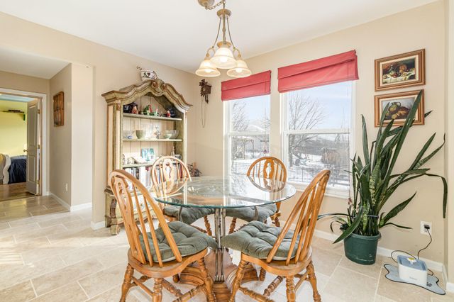 3981 Sherbourne Drive, Independence, KY 41051