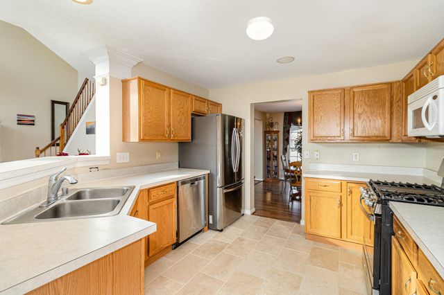 3981 Sherbourne Drive, Independence, KY 41051