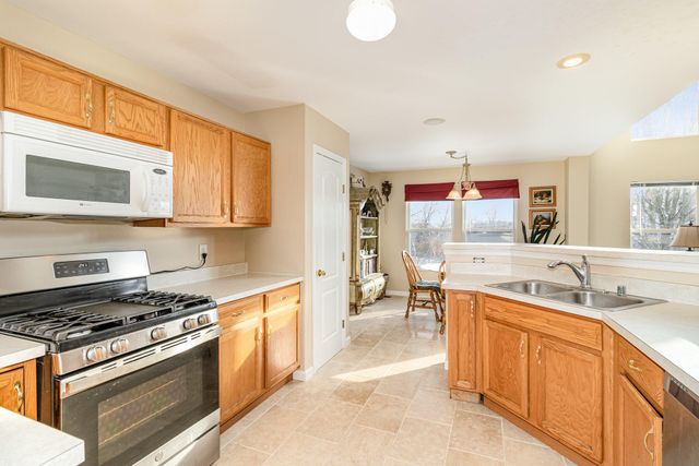 3981 Sherbourne Drive, Independence, KY 41051