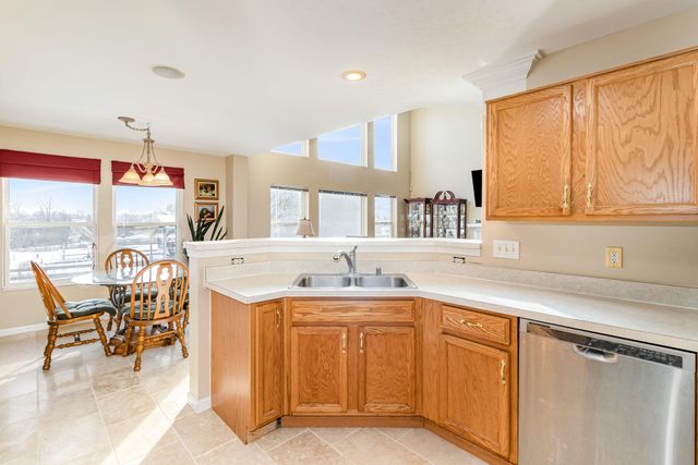 3981 Sherbourne Drive, Independence, KY 41051