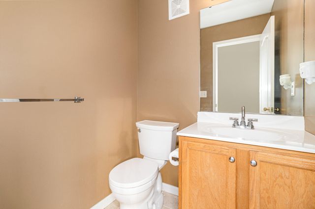 3981 Sherbourne Drive, Independence, KY 41051