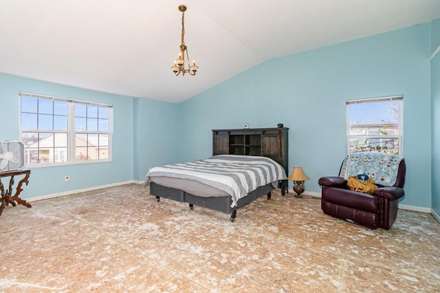 3981 Sherbourne Drive, Independence, KY 41051