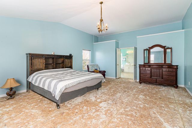 3981 Sherbourne Drive, Independence, KY 41051