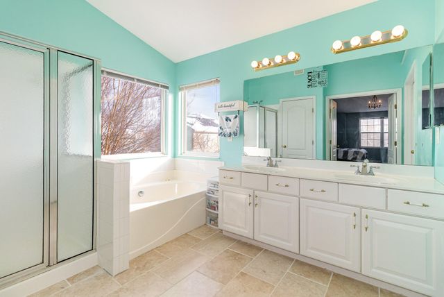 3981 Sherbourne Drive, Independence, KY 41051