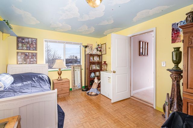 3981 Sherbourne Drive, Independence, KY 41051