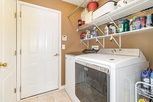 3981 Sherbourne Drive, Independence, KY 41051