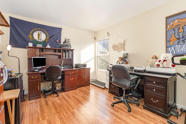 3981 Sherbourne Drive, Independence, KY 41051