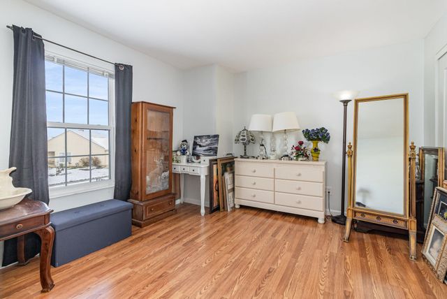 3981 Sherbourne Drive, Independence, KY 41051