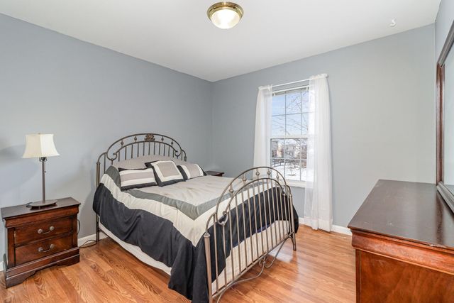 3981 Sherbourne Drive, Independence, KY 41051