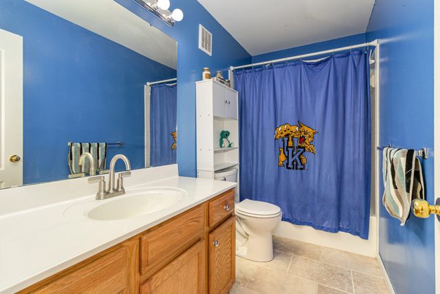 3981 Sherbourne Drive, Independence, KY 41051