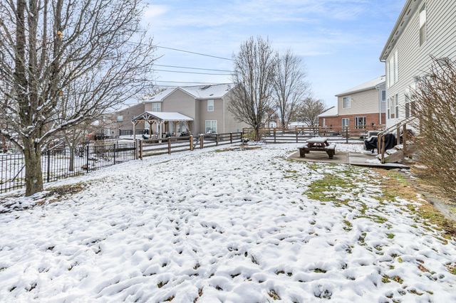 3981 Sherbourne Drive, Independence, KY 41051