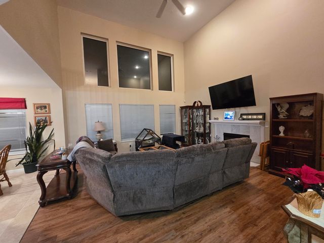 3981 Sherbourne Drive, Independence, KY 41051