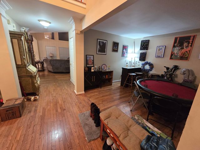 3981 Sherbourne Drive, Independence, KY 41051