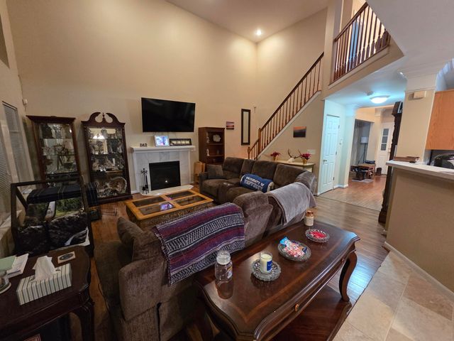 3981 Sherbourne Drive, Independence, KY 41051